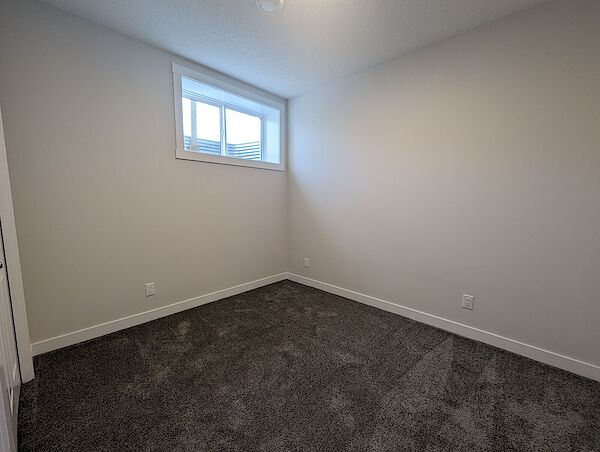 Calgary 2 bedrooms Basement for rent. Property photo: 539174-3