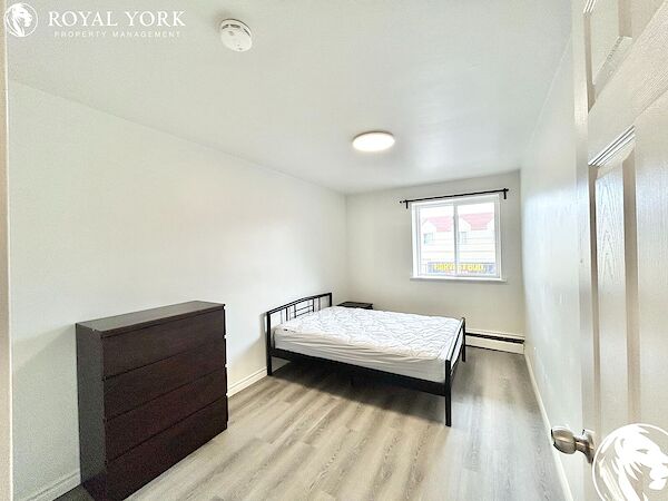 Windsor 2 bedrooms House for rent. Property photo: 539208-3
