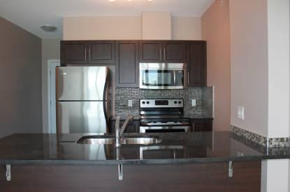 Calgary 2 bedrooms Apartment for rent. Property photo: 54051-1