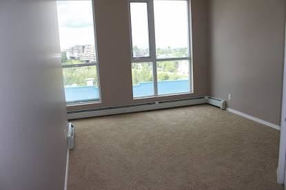 Calgary 2 bedrooms Apartment for rent. Property photo: 54051-3