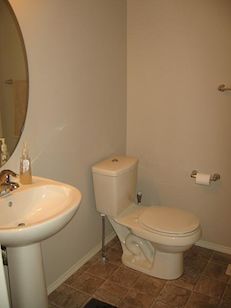 1+2+Bath+with+laundry Cochrane 3 bedrooms House for rent. Property photo: 54216-2