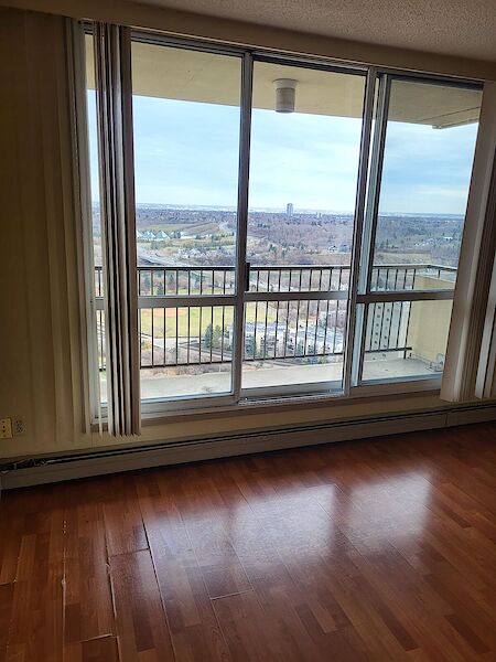 Edmonton 2 bedrooms Condo Unit for rent. Property photo: 544505-3