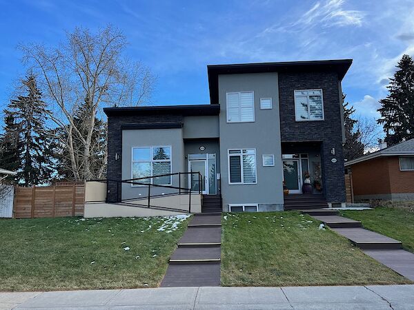 Calgary Duplex For Rent Varsity Newly Built 3 Bedroom 3 5 ID   Slide 9409339.v.1ced35d36b5f4680ac6f82199617d286 