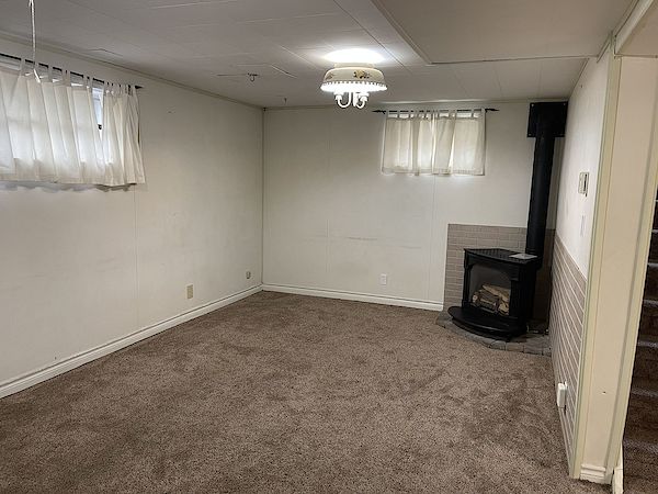 Calgary 2 bedrooms Basement for rent. Property photo: 54658-2