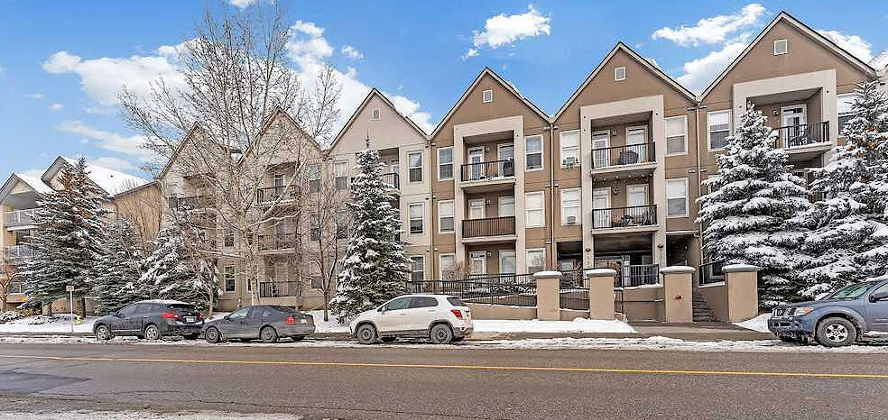 Calgary Pet Friendly Condo Unit For Rent Midnapore MODERN 1 BEDROOM   9396439.v.b65556c90855074a807240538719e8c8 