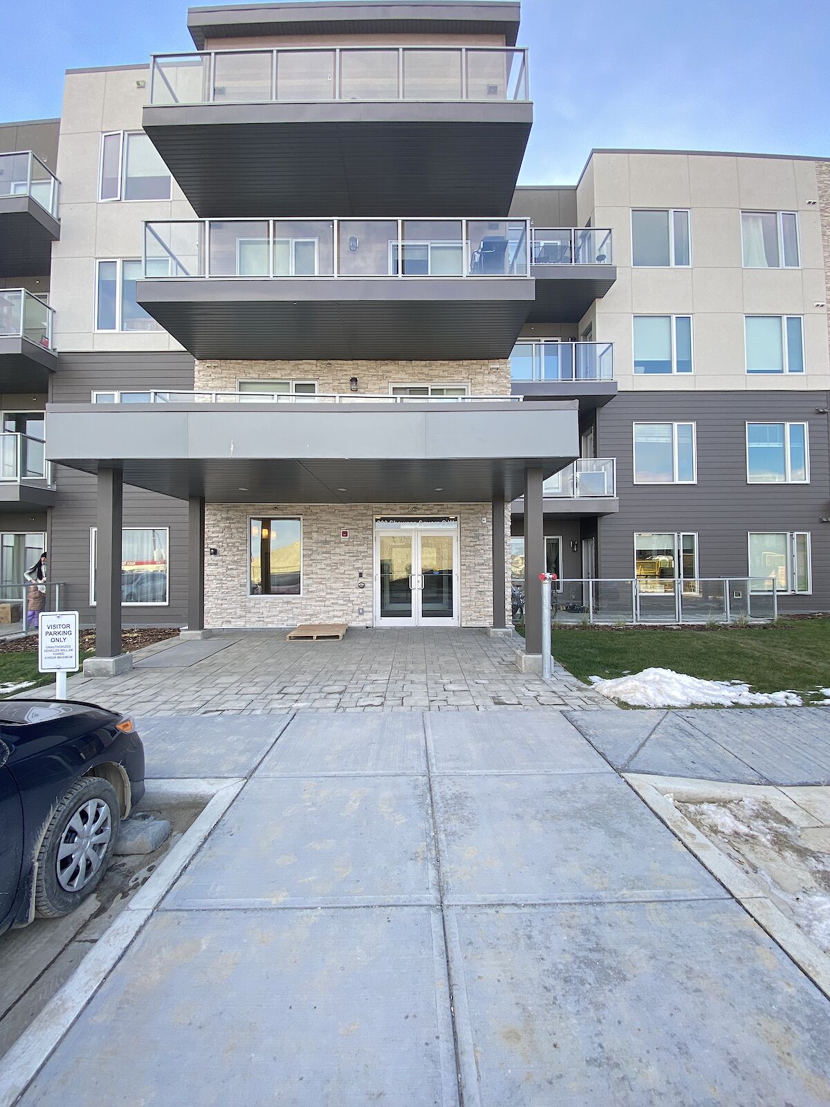 Calgary Pet Friendly Condo Unit For Rent Shawnee Slopes Brand New 2   9400143.v.687293d4a843a0ebab910bd7dd14be93 