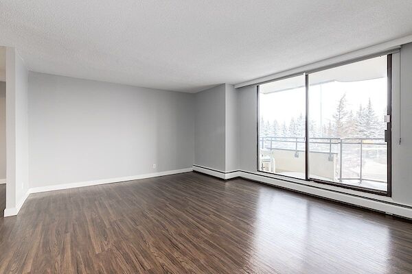 Calgary 2 bedrooms Apartment for rent. Property photo: 549184-2