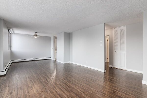 Calgary 2 bedrooms Apartment for rent. Property photo: 549184-3