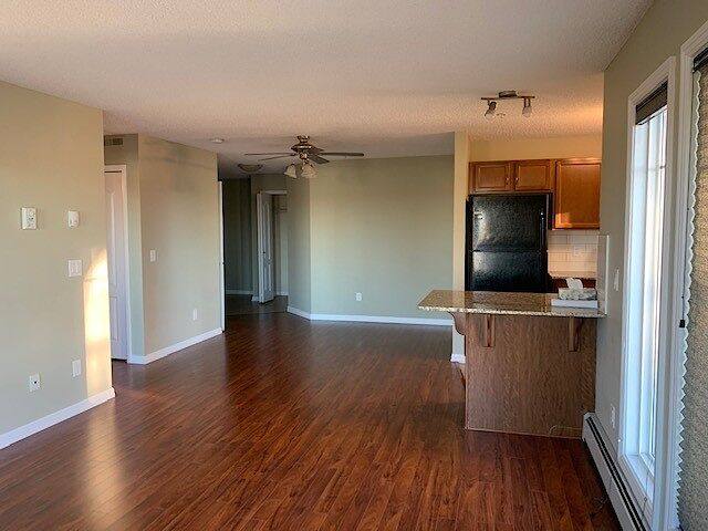 Sherwood Park Condo Unit For Rent | Large Corner Condo | ID 549187 ...