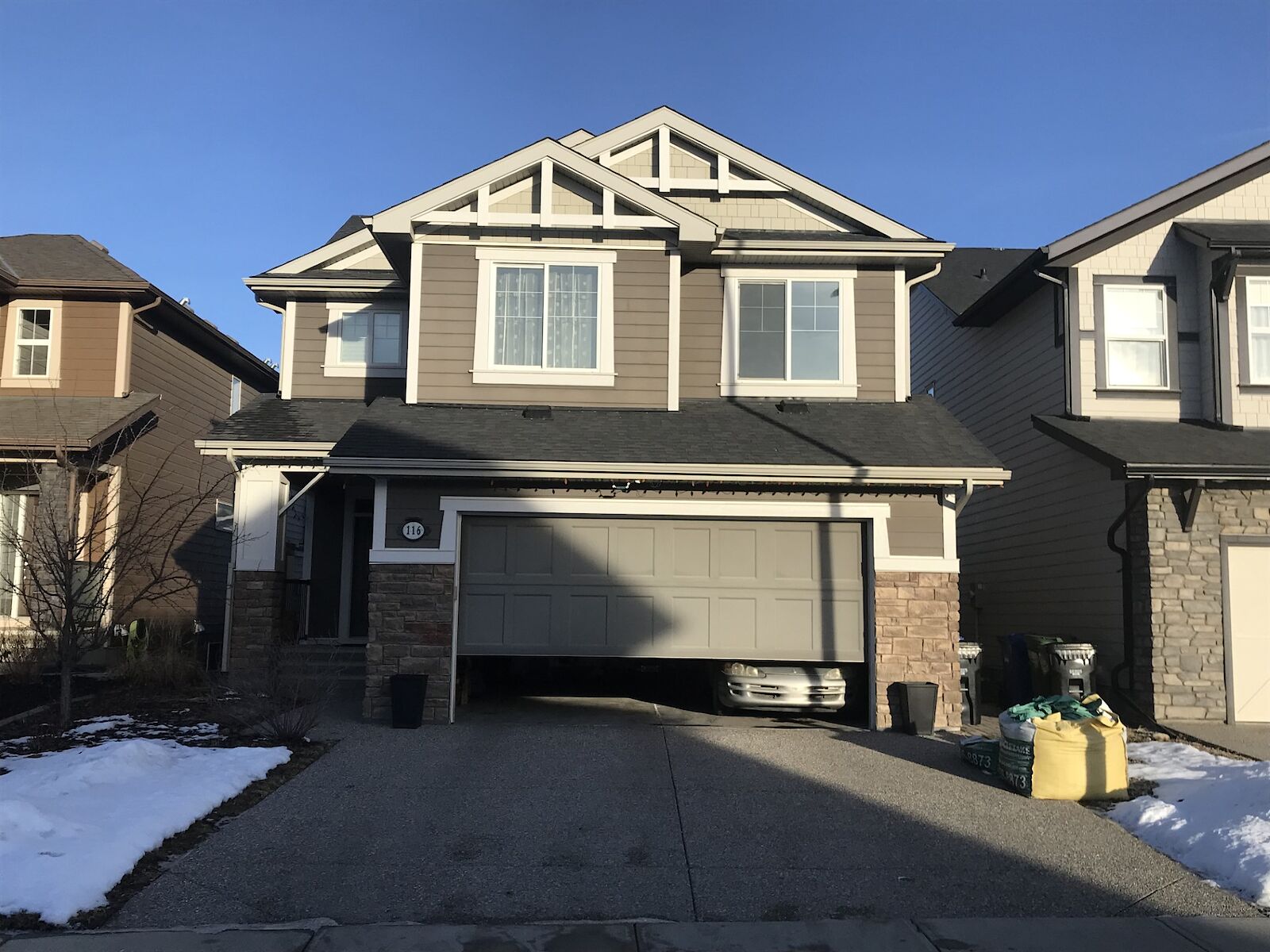 Calgary House For Rent Legacy Gorgeous 3 Beds Home In ID 552776   9529237.v.a4130177fa2ae64bbe5b7fd6d695de76 