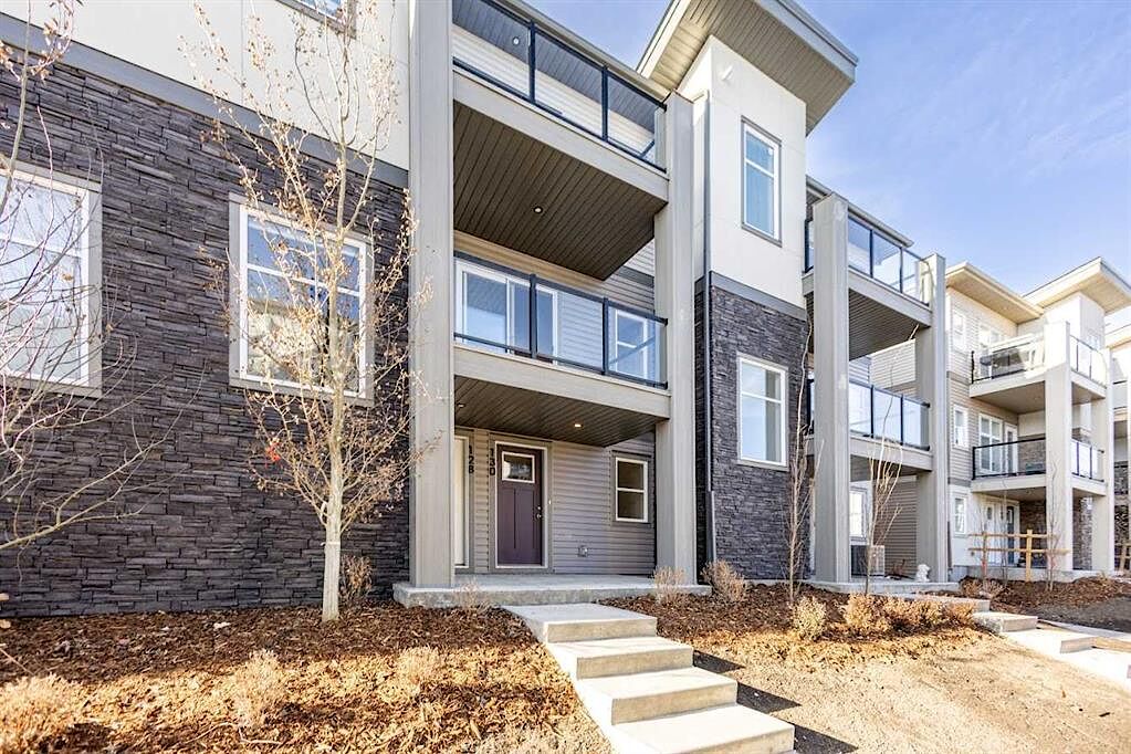 Calgary Townhouse For Rent Springbank Hill Brand New 2 Bed   9634918.v.6851ca94cfbf0956b6e896ba178b7bca 