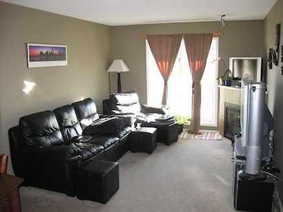 Calgary 2 bedrooms Condo for rent. Property photo: 55565-3