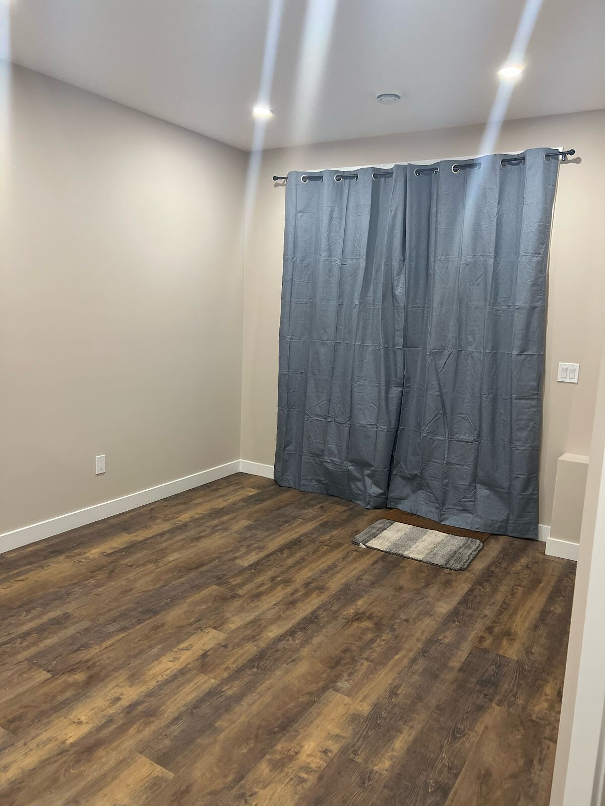 2-bedroom-walkout-basement-for-rent-long-term-rentals-calgary-kijiji