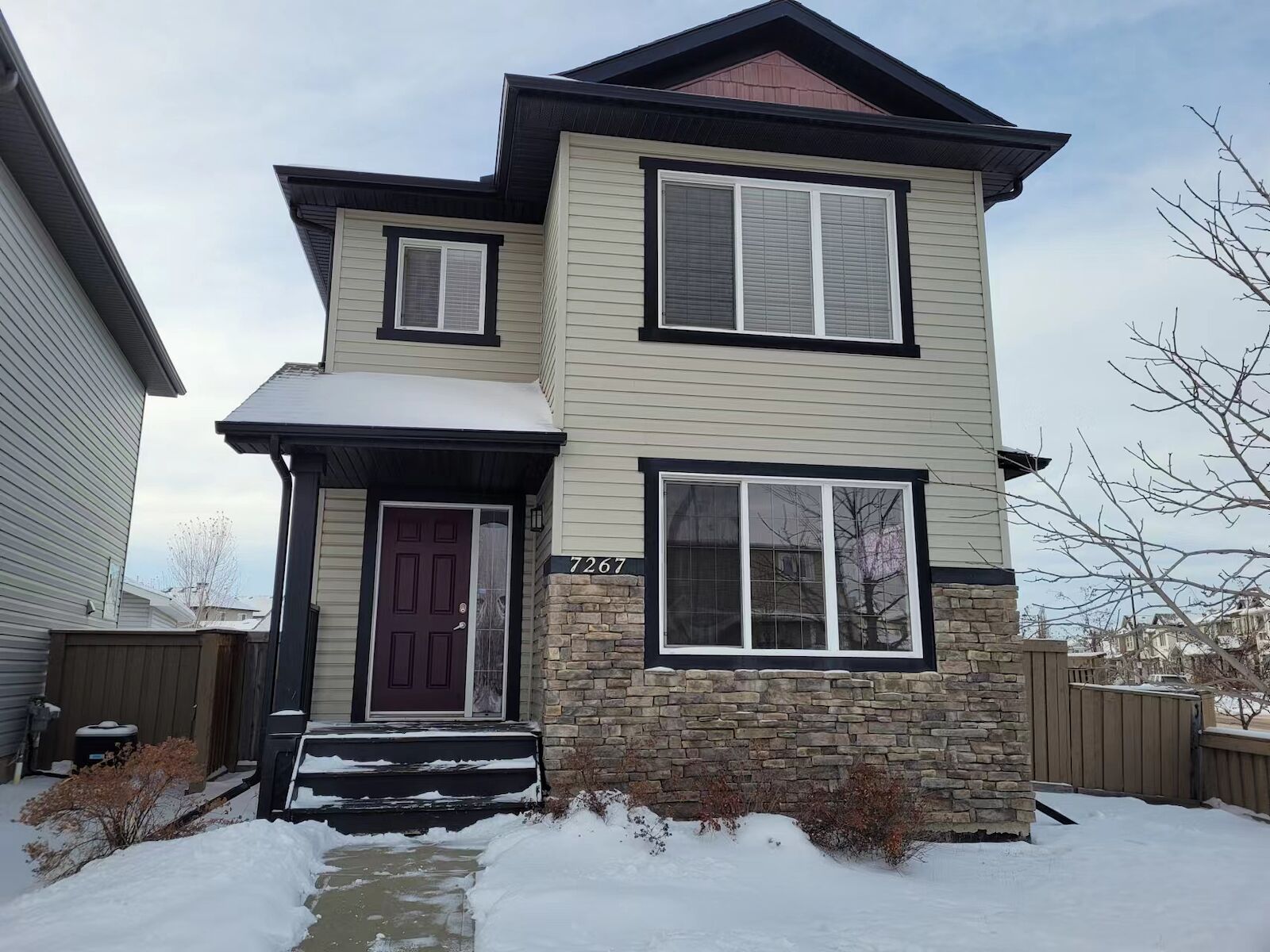 Edmonton Pet Friendly House For Rent Terwillegar 3 Bedrooms 2 5   9669578.v.78dc29ecb6ca56111503449293da08ec 