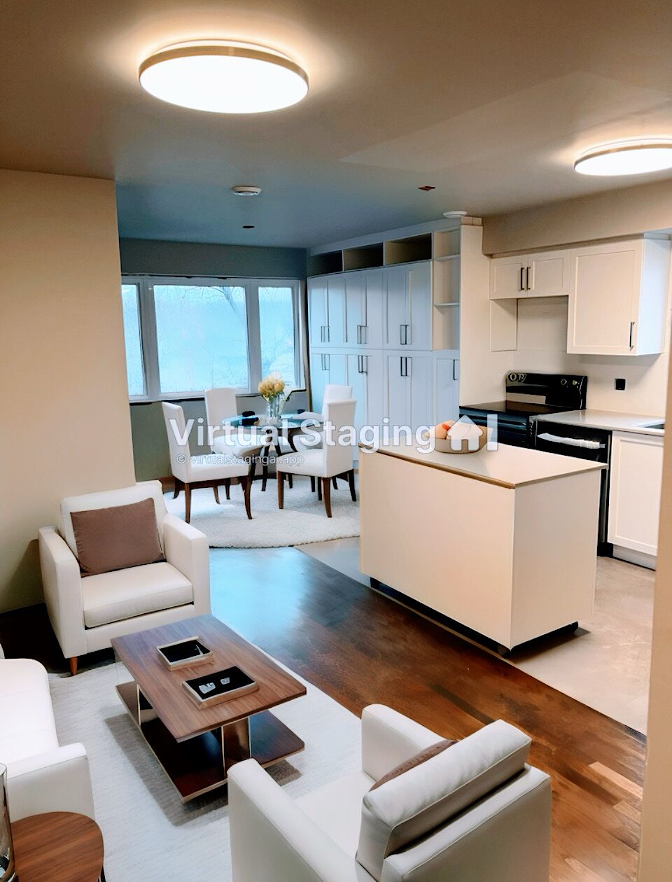 Ottawa Apartment For Rent | Vanier North | 143 143 Deschamps Avenue