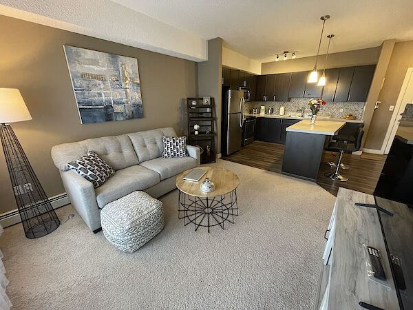 Calgary Apartment For Rent Millrise Stylish 1 Bedroom Apartment In   Slide 9698919.v.acd713cfc0b6b2a2e317cae4ac59a059 