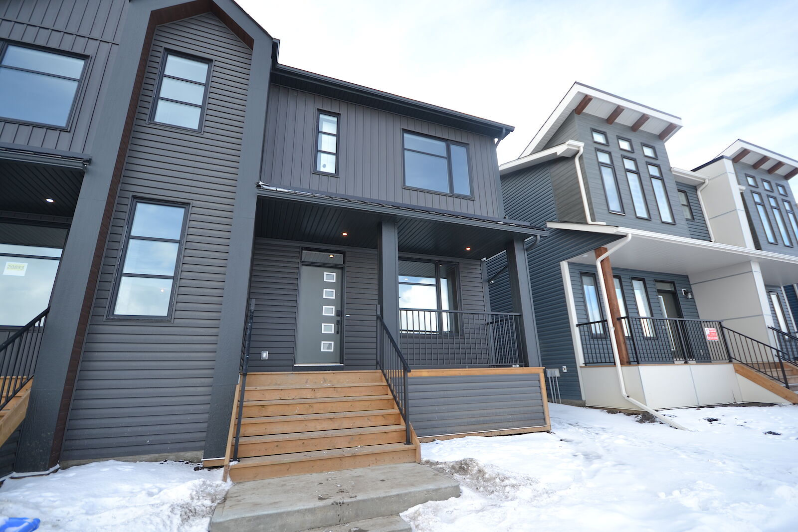 Calgary Pet Friendly Duplex For Rent Seton BRAND NEW 3 BED 2 5 ID   9704108.v.d4b930095e9d28b6583e064b75f0cd07 