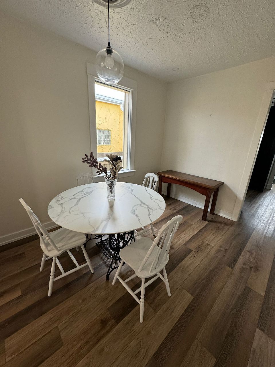 Calgary Pet Friendly House For Rent Capitol Hill Charming Fully