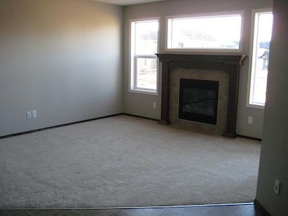Calgary 3 + Den bedrooms House for rent. Property photo: 56593-3