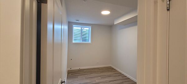 Calgary Basement For Rent | Mahogany | In Mahogany Two beds and | ID ...