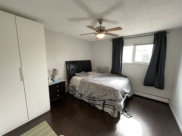 Calgary 1 bedroom Apartment for rent. Property photo: 57041-3
