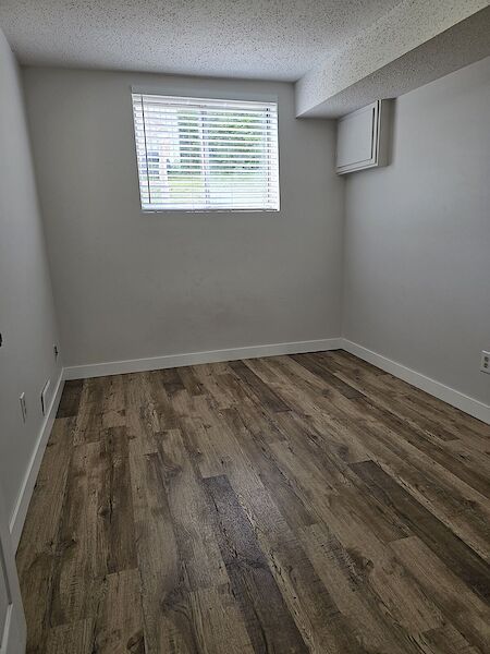 Calgary Pet Friendly Duplex For Rent | Highland Park | 1840 2bd in ...