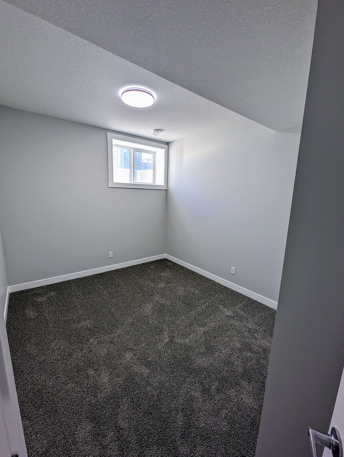 Calgary Basement For Rent | Belmont | BRAND NEW 2 -BED, 1