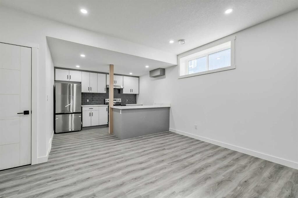 Calgary Basement For Rent | Mahogany | Brand new 2 Bedroom Basement ...