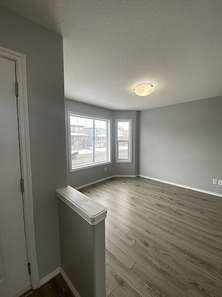 Leduc Main Floor For Rent | Spacious 3 Bedroom 2.5 Bathroom | ID 574208 ...