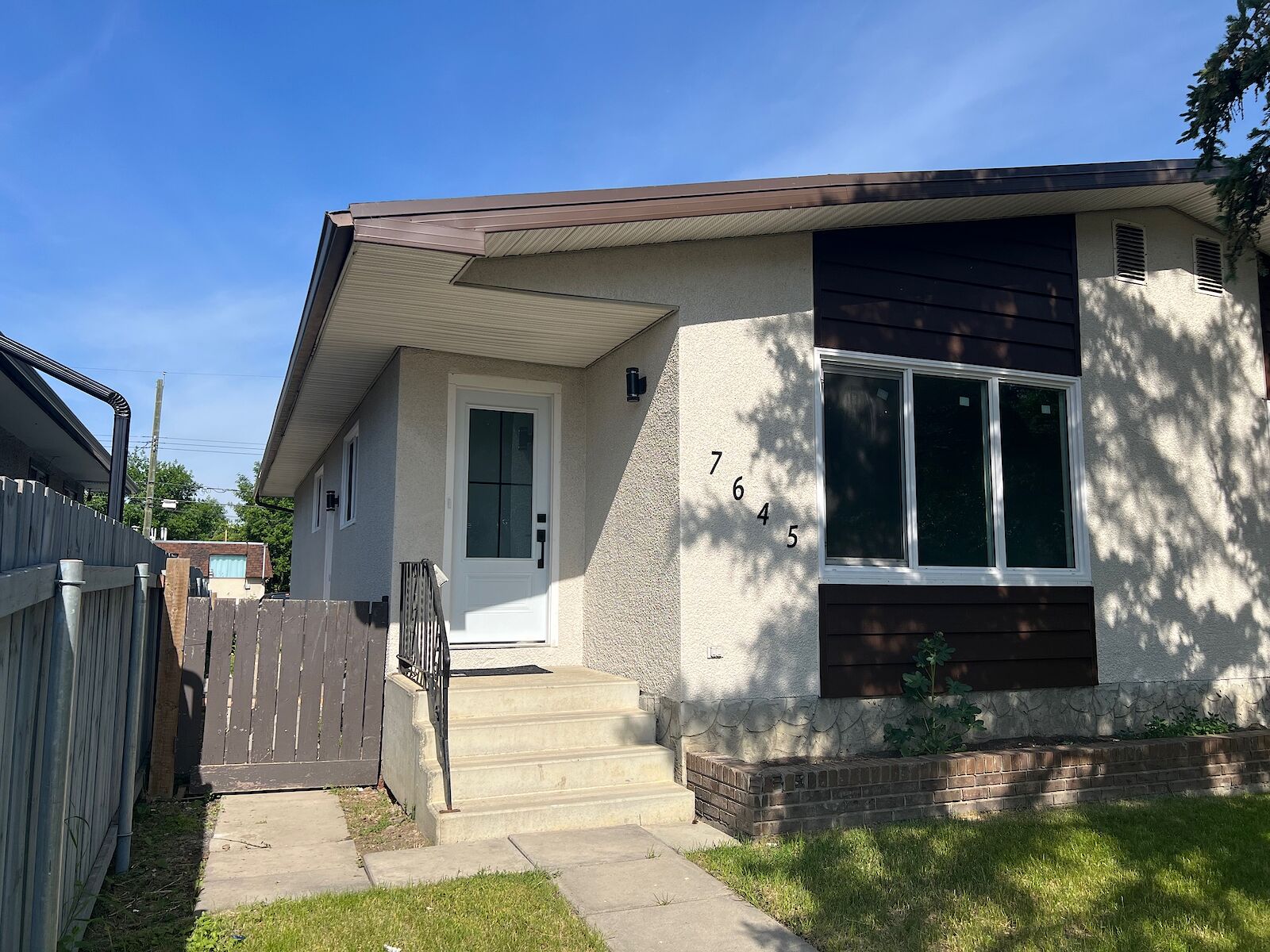 Duplex For Rent Ogden