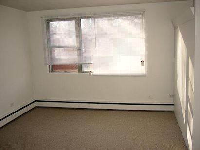Calgary 1 bedroom Apartment for rent. Property photo: 58391-2