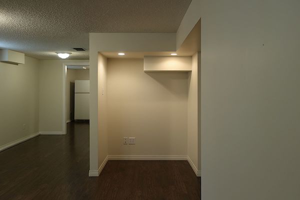 Calgary 2 bedrooms Basement for rent. Property photo: 58653-2