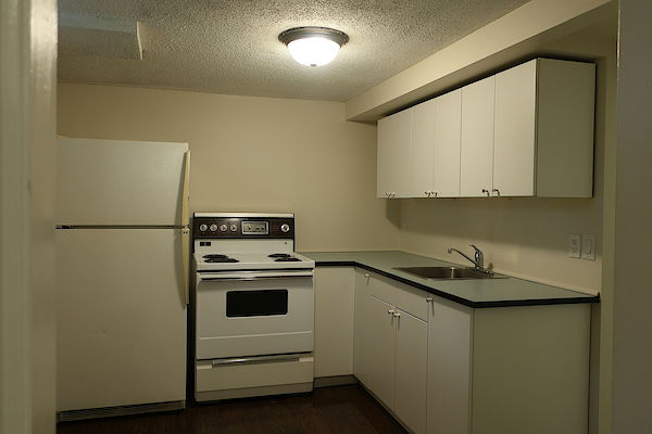 Calgary 2 bedrooms Basement for rent. Property photo: 58653-3