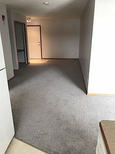 Calgary 1 bedroom Condo Unit for rent. Property photo: 58660-2
