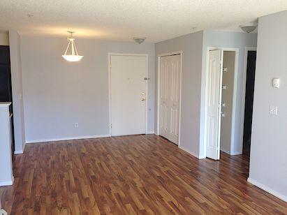 Calgary 2 bedrooms Apartment for rent. Property photo: 59508-2