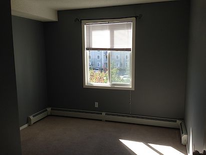 Calgary 2 bedrooms Apartment for rent. Property photo: 59508-3