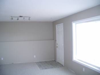 Calgary 1 bedroom Shared for rent. Property photo: 5978-1