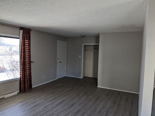 Calgary 3 bedrooms Main Floor for rent. Property photo: 61668-3