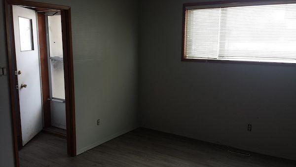 Calgary 1 bedroom Basement for rent. Property photo: 61670-2