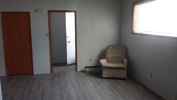 Calgary 1 bedroom Basement for rent. Property photo: 61670-3