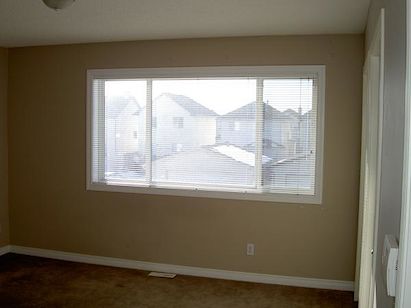 Calgary 3 bedrooms House for rent. Property photo: 62789-2