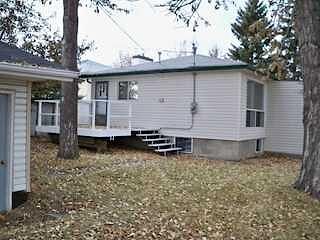 Calgary 5 bedrooms House for rent. Property photo: 62794-2