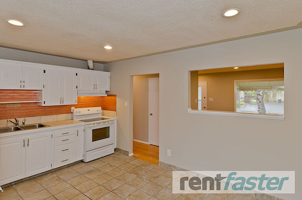 Calgary 3 bedrooms Main Floor for rent. Property photo: 62985-3