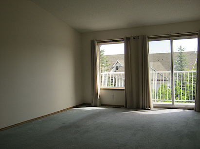 Calgary 3 bedrooms Condo for rent. Property photo: 63387-2