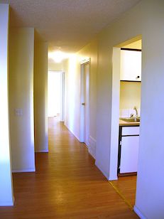 Calgary 3 bedrooms Duplex for rent. Property photo: 63630-2