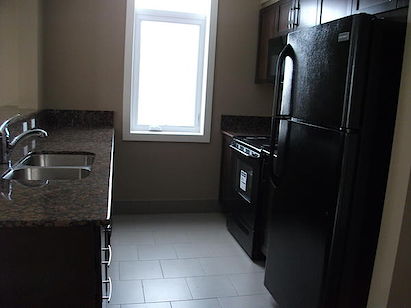 Calgary 2 bedrooms Condo for rent. Property photo: 64040-2