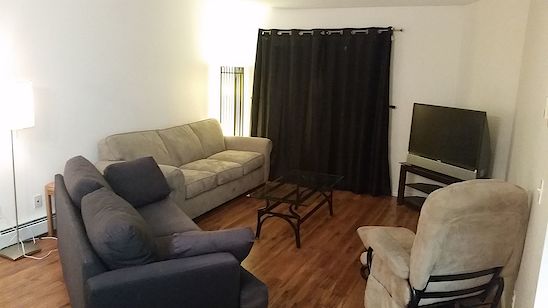 Calgary 2 bedrooms Apartment for rent. Property photo: 64336-3