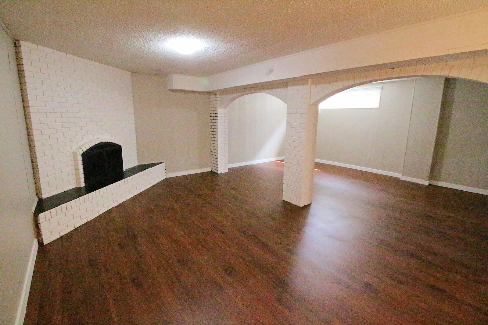 Calgary 2 bedrooms Basement for rent. Property photo: 65301-1