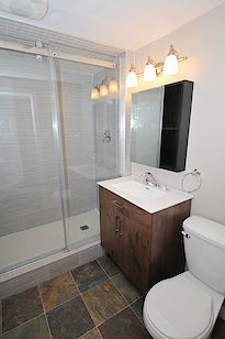 Calgary 2 bedrooms Basement for rent. Property photo: 65301-2