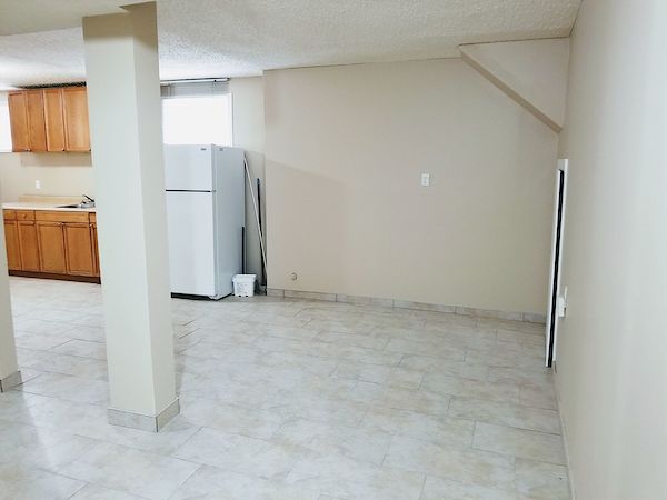 Calgary 2 bedrooms Basement for rent. Property photo: 68862-2